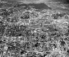 East Hollywood 1933 #2